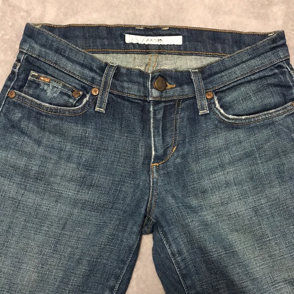 JOE’S Jeans | size:W24 - Picture 3 of 6